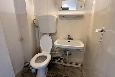 Apartament 4 camere decomandate Vasile Aaron - 8