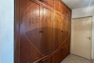Apartament 3 camere | Bogdan Vodă | Baia Mare - 9