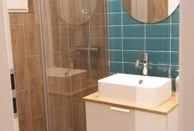 Apartament 2 camere - langa Sectia 15 de Politie - 7