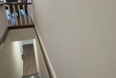 Casa premium de vanzare , Zona Vivo, Oferta zilei - 9