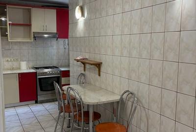 Apartament 2 camere de vanzare Lujerului - 3