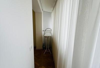Apartament 2 Camere Calea Victoriei /Centrala Proprie - 13