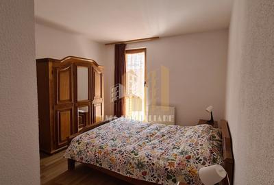 Perioade apartamente Vila de aur Poiana Brasov - 16