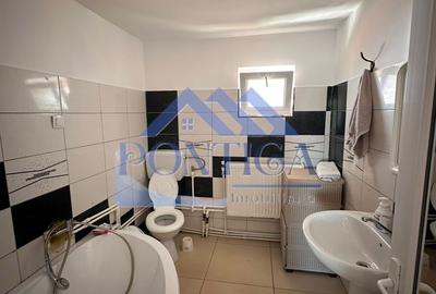Casă de vânzare în Constanța | 0% Comision pentru Cumpărător - 9
