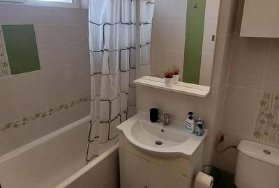 Apartament 2 camere Podu Ros-Palas, etaj intermediar! Investitia IDEALA - 9
