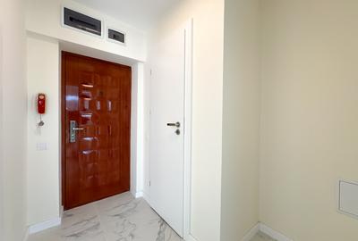 Apartament Premium, Complet Renovat | 1 Minut Metrou Favorit | 0% Comision - 6