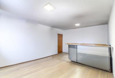 Cabinet medical pe Pasteur 22 langa Infectioase si Gradina Botanica, 0% comision - 5