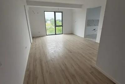 Apartament 3 Camere | Orasul Pantelimon | Rascoala din 19077 - 3
