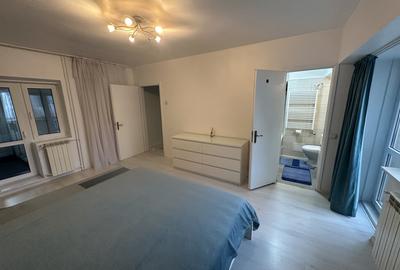 UNIRII-TRAIAN, 4 CAMERE-130 MP LUX! - 1