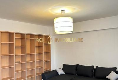 2 Camere de inchiriat | Iancului | Metrou | Mobilat | Utilat - 3