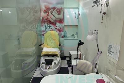 Spatiu Comercial CALEA MOSILOR - 8