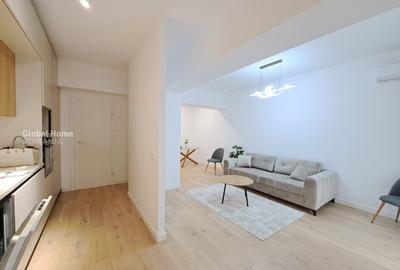 Apartament 2 camere 66MP | Pipera- First Estate | First Rent - 2