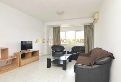 3 Camere de inchiriat | Unirii | Metrou | Centrala |Mobilat | Utilat - 5