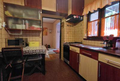 Apartament Ultracentral, Podul Centenarului, sub 1400 euro/mp - 7