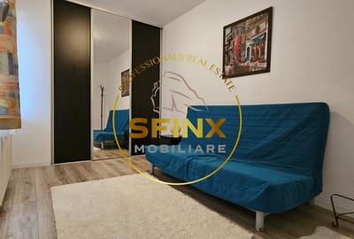3 Camere | Damaroaia | Pet Friendly | Parcare Subterana - 6