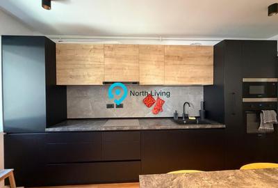 Apartament 2 camere spațios / Statie Incarcare Auto / Pet friendly - 11