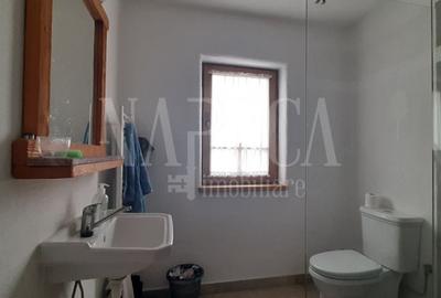 Casa 4 camere de vanzare in Salicea - 10