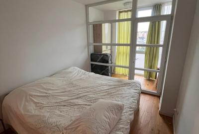 OPORTUNITATE DE INVESTIȚIE: Apartament cu 3 camere, mobilat și utilat complet - 4