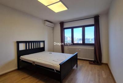 The best View in town // Terasa // 1970 - 6