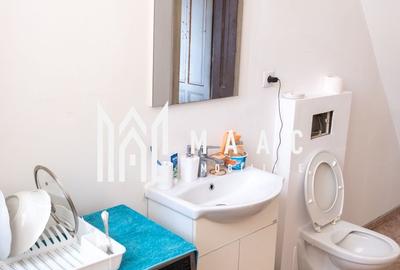 Apartament la Vila | 3 Camere | 150MPU | Parcare privata - 10