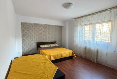 Apartament de închiriat, 2 camere, 70 mp, Mărăști Calea Dorobanților - 4