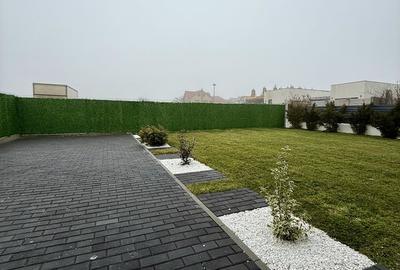 CUMPANA CASA LA SOL TEREN 380 MP LA COLT PRET 188.900 EURO - 1