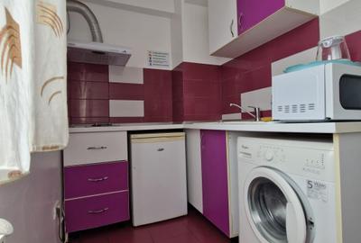 VILA TIP PENSIUNE DE INCHIRIAT | COICIU | UTILITATI INCLUSE | MOBILATA - 20