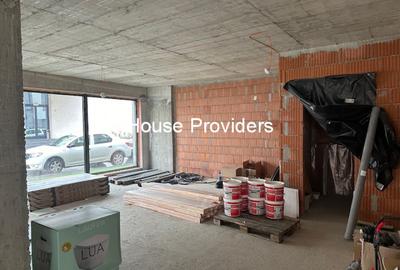 Piata Unirii,Sitraco2, Cantemir,inchiriat pe 3 ani - 6