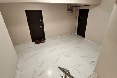 Apartament 2 camere Tomis plus - 2