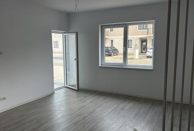 Proprietar, vand apartamente 2 camere, bloc nou, zona centrala, Rachetei-Giroc - 10