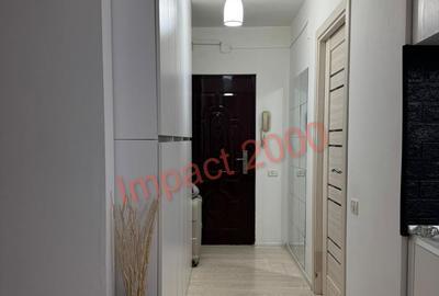 Apartament 2 cam zona Poarta 6 - 7