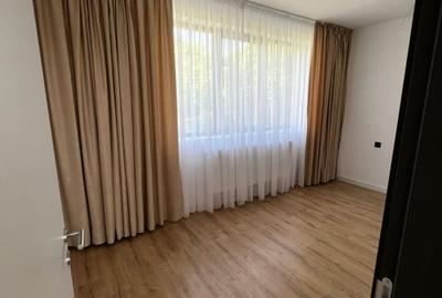 Vanzare Ansamblu Rezidential de Case Smart Individuale Clinceni - 22