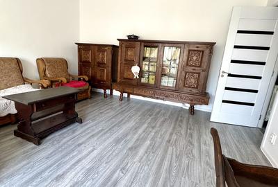 Apartament 2 Camere | Decebal | Decomandat - 6
