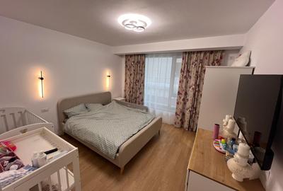 Vilă premium  | Smart | Modern| Andronache - 6