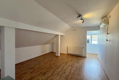 APARTAMENT DECOMANDAT - 13