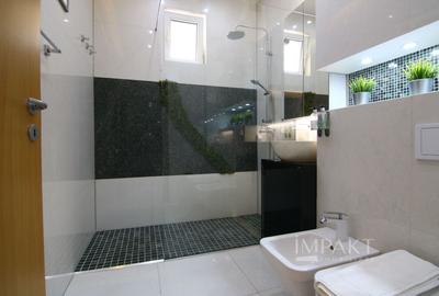 Penthouse de Lux 3 camere, zona Semicentrala! - 18