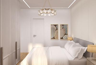 APARTAMENT 3 CAMERE | UNIRII | PROIECT NOU - 10