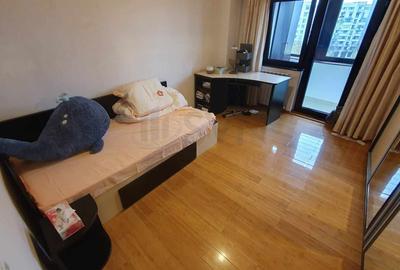 REA1017341 Apartament 3 camere Vanzare Unirii - 4
