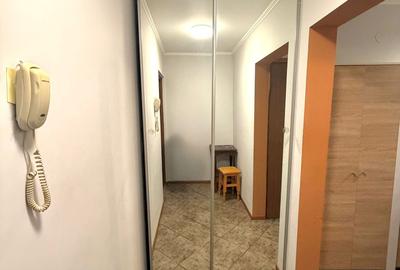 ✨DE ÎNCHIRIAT✨Apartament renovat, luminos și primitor de 3 camere - zona DECEBAL - 14