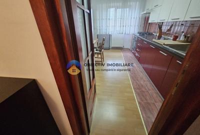 Apartament lux 2 camere-  Darmanesti - 16