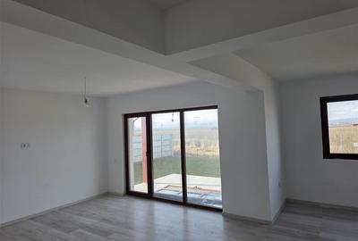 Casa de vanzare in Bod - 9