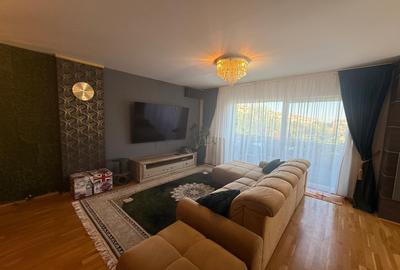 Pipera Sc Americana  Ibiza Sol - 5