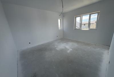 Vila individuala moderna, 120 mp utili, 325mp teren, Pantelimon - 8