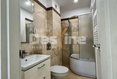 APARTAMENT 2 CAMERE SECTOR 6- PRELUNGIREA GHENCEA, DE VANZARE - 5