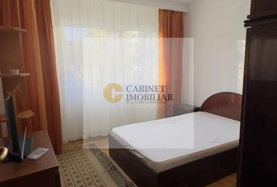 2 Camere - 59MP | Decomandat | 3/8 | Creditabil | 1986 | Crangasi - 9