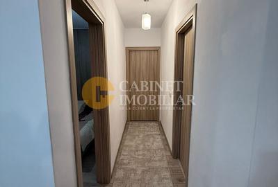 3 Camere - 67 mp  - LIDL Bucium - 4