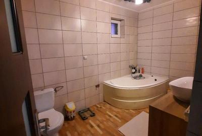 FARA COMISIOANE casa cu 4 camere P+1+pod mobilata utilata elegant merita vazuta - 29