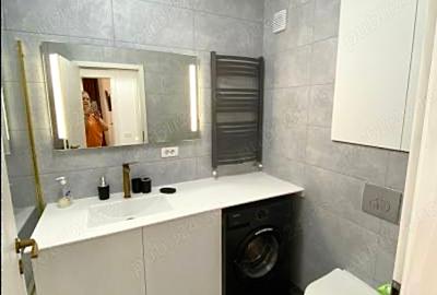 Închiriere apartament cu două camere, Apărătorii Patriei - 8