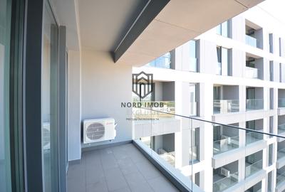 Apartament  2 camere | Cloud 9 | Parcare  | Pet friendly | Metrou Aurel Vlaicu - 17