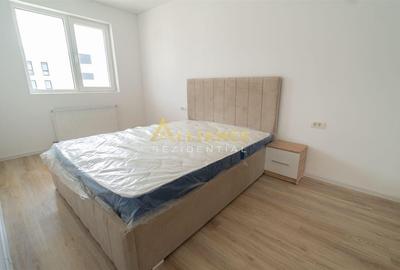 2 camere { Mobilat si utilat } Berceni / Acces Metrou - 1